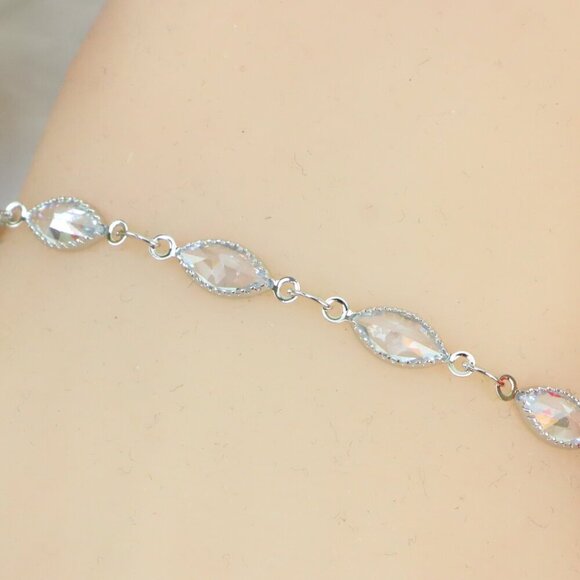 "New Beautiful Design Bracelet for Women/Girls, Gift, B795 - Picture 1 of 10